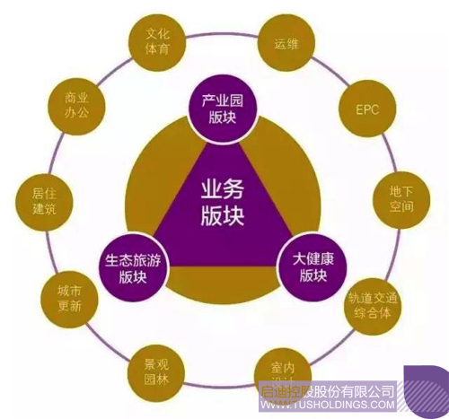 PP電子·(中國)官方網(wǎng)站
