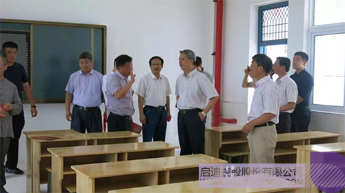PP電子·(中國)官方網站