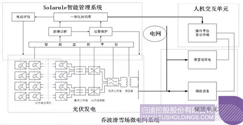 PP電子·(中國(guó))官方網(wǎng)站