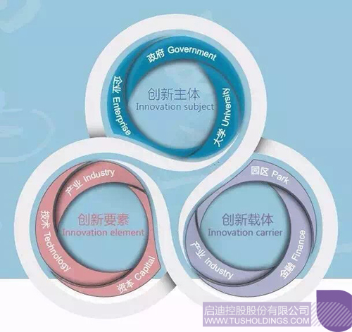 PP電子·(中國)官方網(wǎng)站