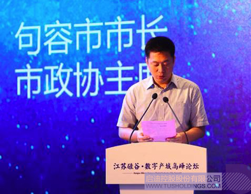 PP電子·(中國)官方網(wǎng)站