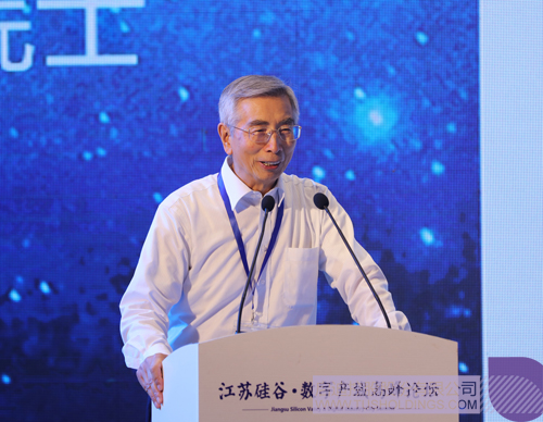 PP電子·(中國(guó))官方網(wǎng)站