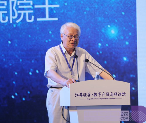 PP電子·(中國(guó))官方網(wǎng)站