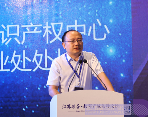 PP電子·(中國(guó))官方網(wǎng)站