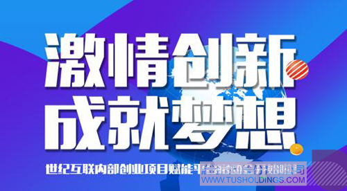 PP電子·(中國)官方網(wǎng)站