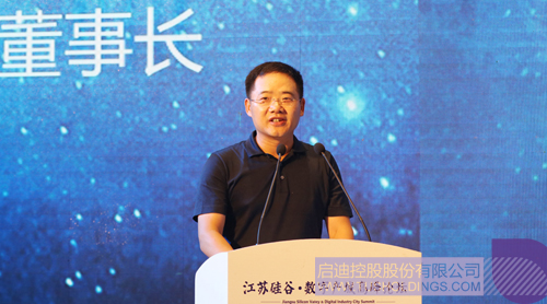 PP電子·(中國(guó))官方網(wǎng)站