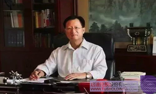 PP電子·(中國)官方網(wǎng)站