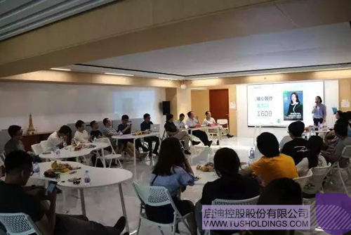 PP電子·(中國)官方網(wǎng)站
