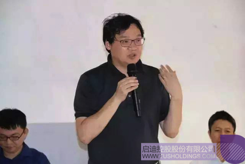 PP電子·(中國)官方網(wǎng)站