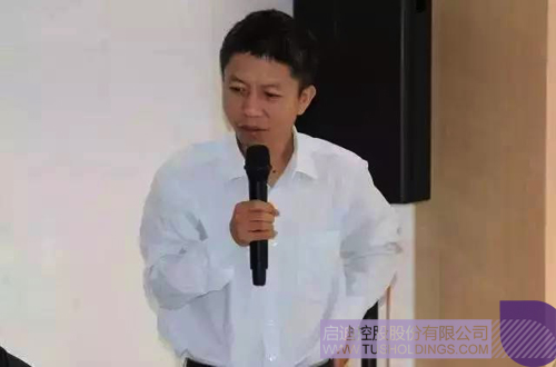 PP電子·(中國)官方網(wǎng)站