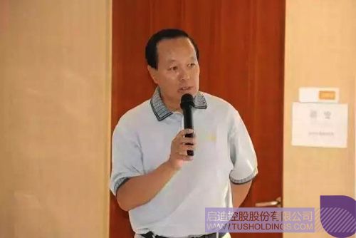 PP電子·(中國)官方網(wǎng)站