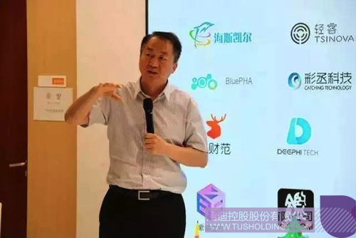 PP電子·(中國)官方網(wǎng)站