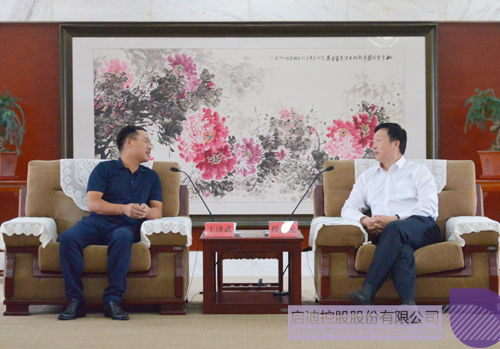 PP電子·(中國(guó))官方網(wǎng)站