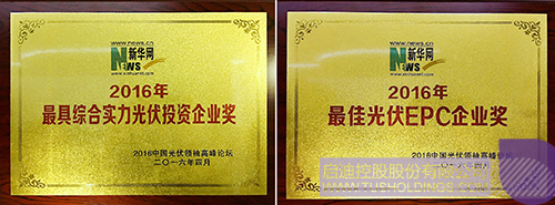 PP電子·(中國)官方網(wǎng)站