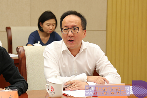 PP電子·(中國(guó))官方網(wǎng)站