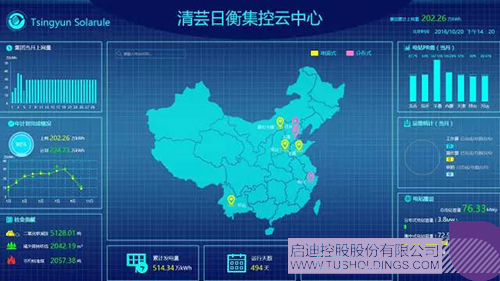 PP電子·(中國)官方網(wǎng)站