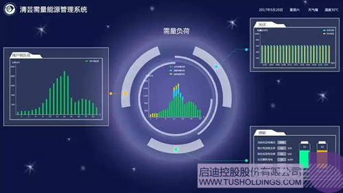 PP電子·(中國)官方網(wǎng)站
