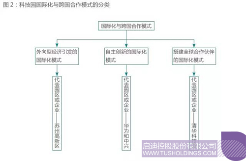 PP電子·(中國)官方網(wǎng)站