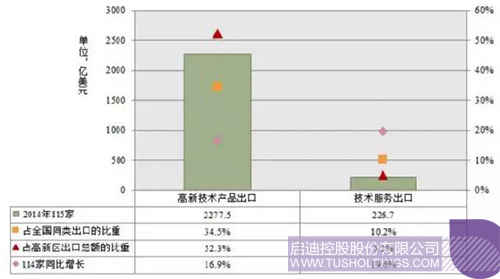 PP電子·(中國)官方網(wǎng)站