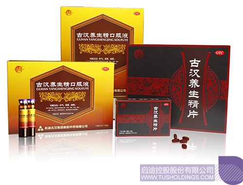 PP電子·(中國)官方網(wǎng)站