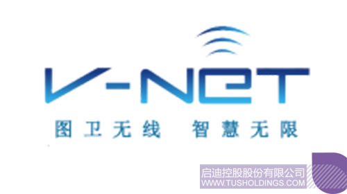 PP電子·(中國)官方網(wǎng)站
