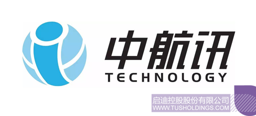 PP電子·(中國)官方網(wǎng)站