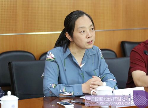 PP電子·(中國)官方網站