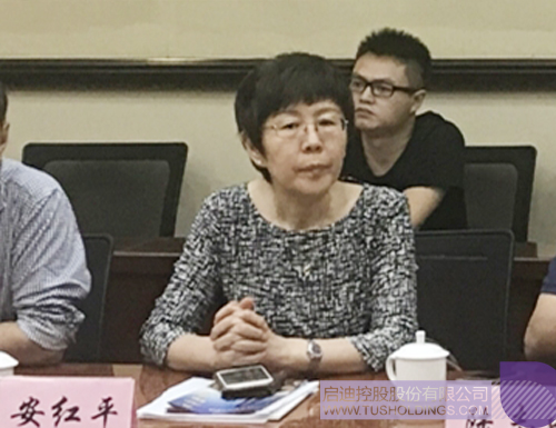 PP電子·(中國)官方網(wǎng)站