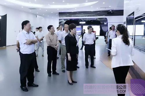 PP電子·(中國(guó))官方網(wǎng)站