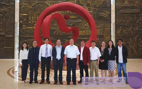 PP電子·(中國(guó))官方網(wǎng)站