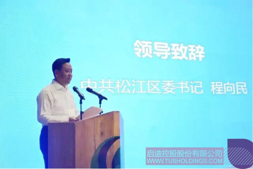 PP電子·(中國(guó))官方網(wǎng)站
