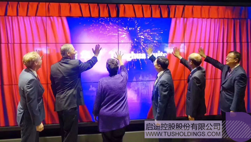 PP電子·(中國(guó))官方網(wǎng)站