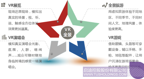 PP電子·(中國)官方網(wǎng)站
