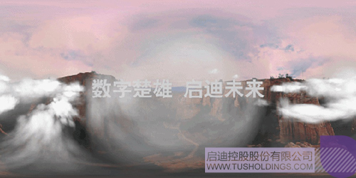 PP電子·(中國)官方網(wǎng)站