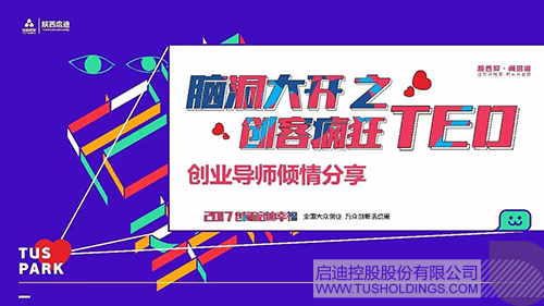 PP電子·(中國(guó))官方網(wǎng)站