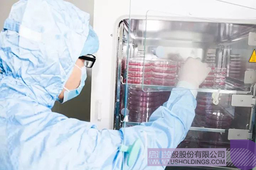 PP電子·(中國)官方網(wǎng)站