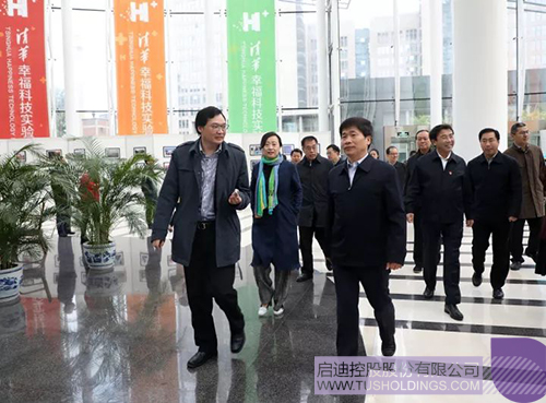 PP電子·(中國)官方網站