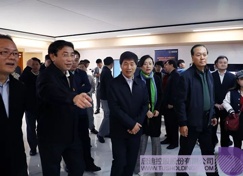PP電子·(中國)官方網站