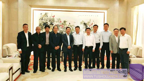 PP電子·(中國)官方網站