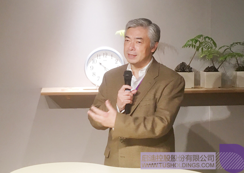 PP電子·(中國(guó))官方網(wǎng)站