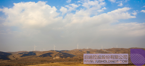PP電子·(中國(guó))官方網(wǎng)站