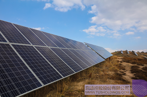 PP電子·(中國(guó))官方網(wǎng)站