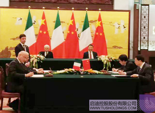 PP電子·(中國(guó))官方網(wǎng)站