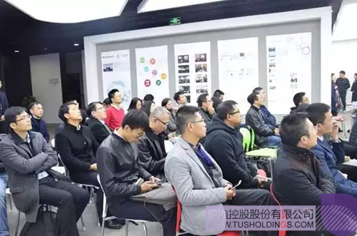 PP電子·(中國)官方網(wǎng)站
