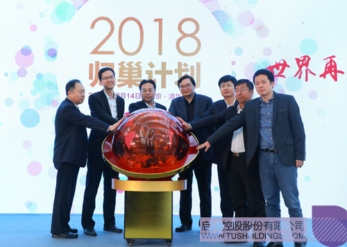 PP電子·(中國)官方網(wǎng)站