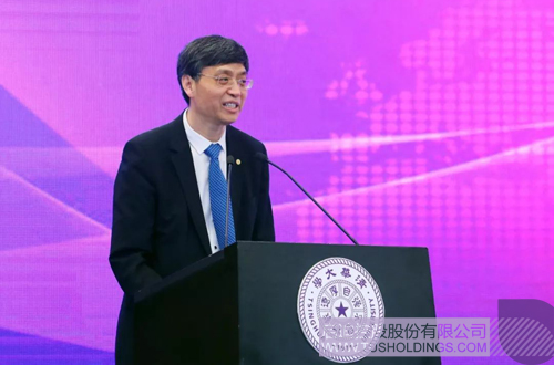 PP電子·(中國)官方網站