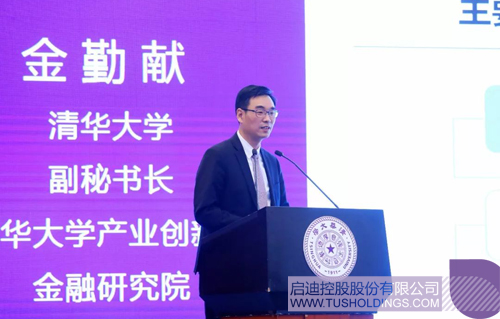 PP電子·(中國)官方網站
