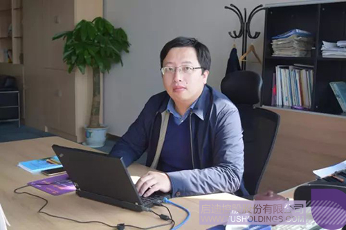 PP電子·(中國)官方網(wǎng)站