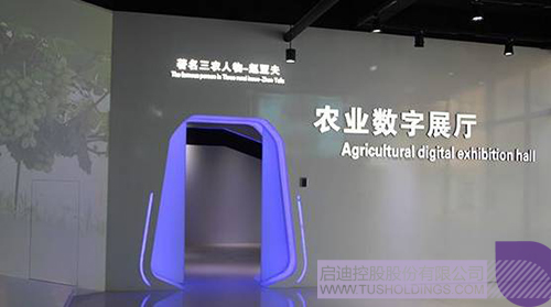 PP電子·(中國)官方網(wǎng)站
