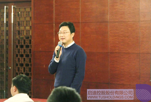 PP電子·(中國)官方網站